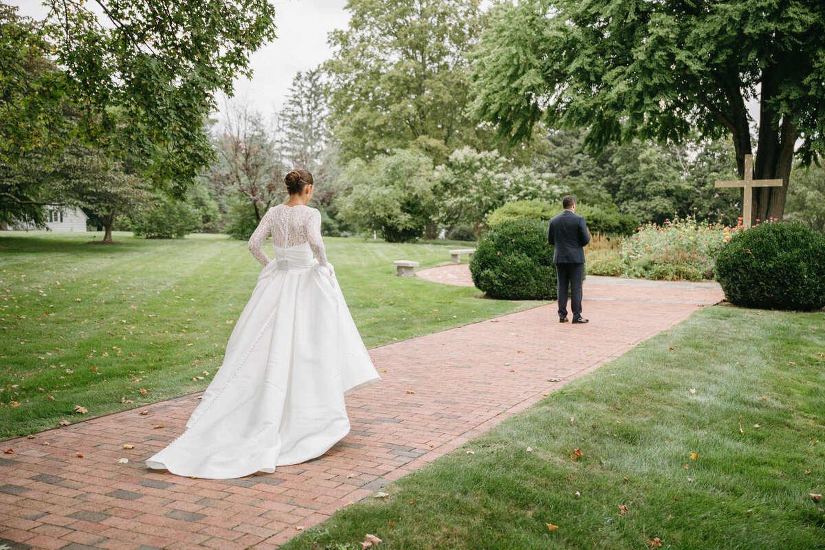 SarahandSoren_Wedding_ElizabethGrantPhotography_0170