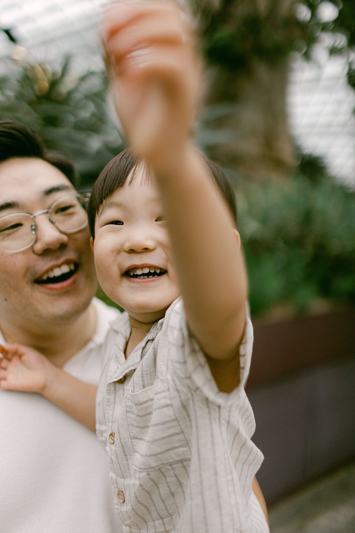 00096JJ Singapore Family Photography