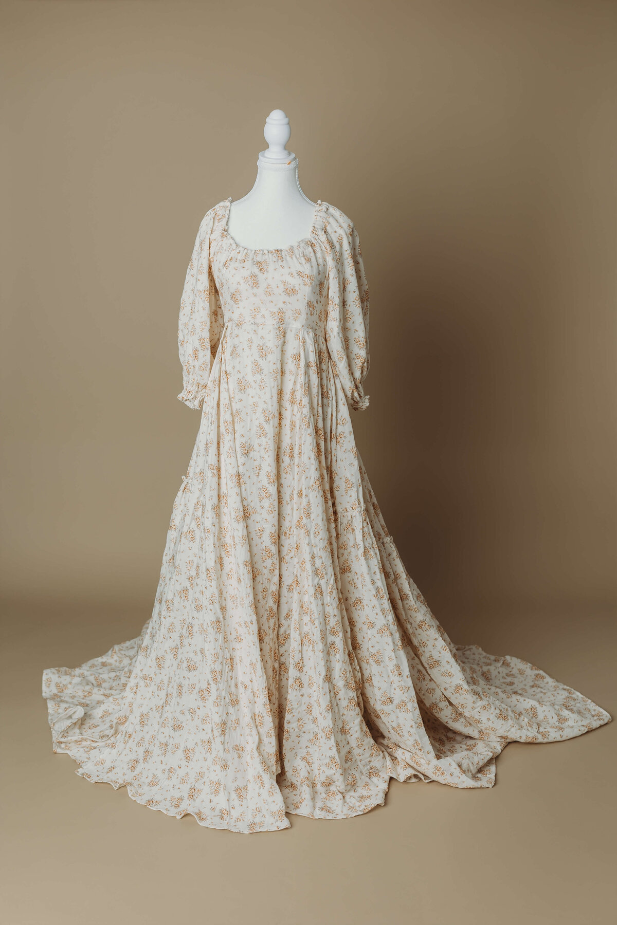 client-closet-gown-family-photo-outfits
