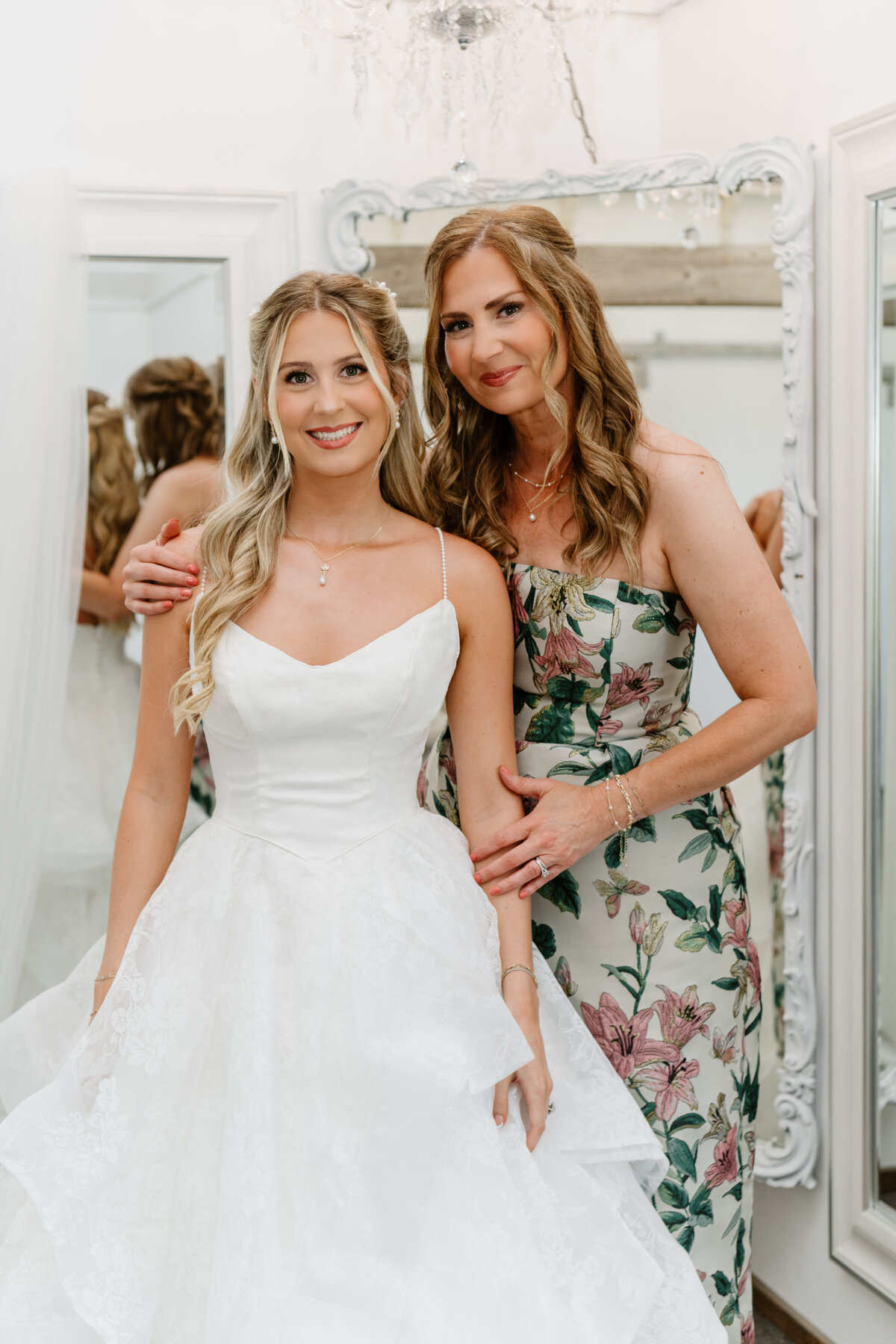 WAWeddingPhotographer-AK0228