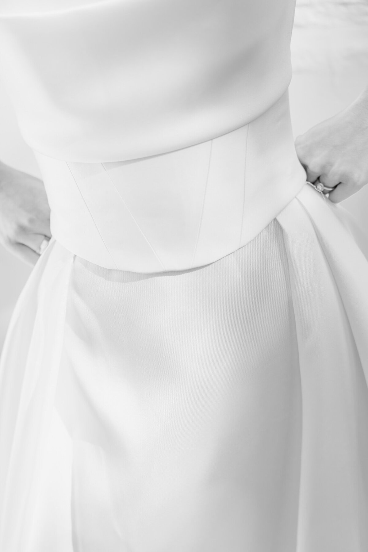 Editorial-Wedding-Marrakesh-Les-Deux-Tours-Destination-Wedding-20