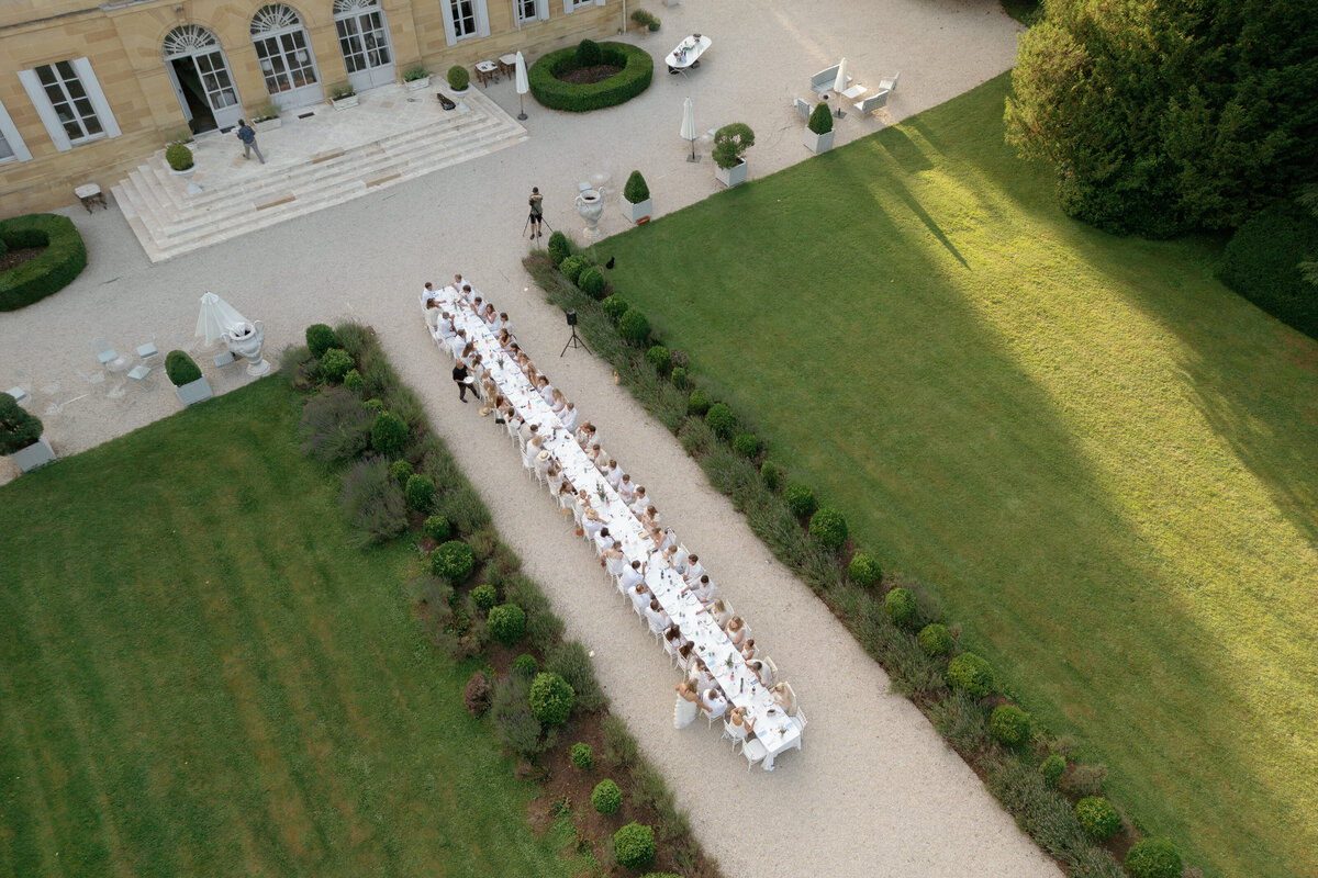 Wedding-Benedicte-Sivert-20240701-Welcome-Dinner-129