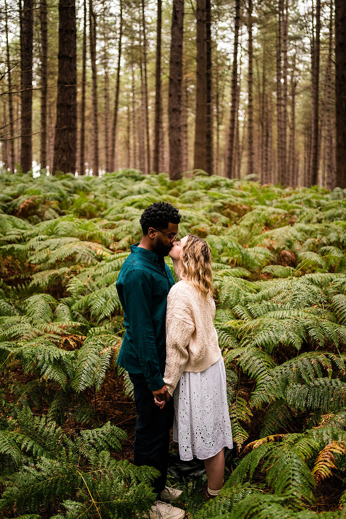 coupleshoots-029