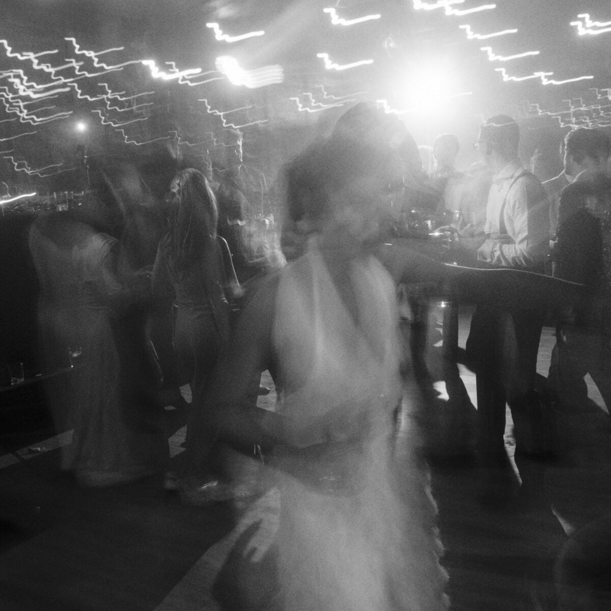 boda-pazo-de-sergude-138