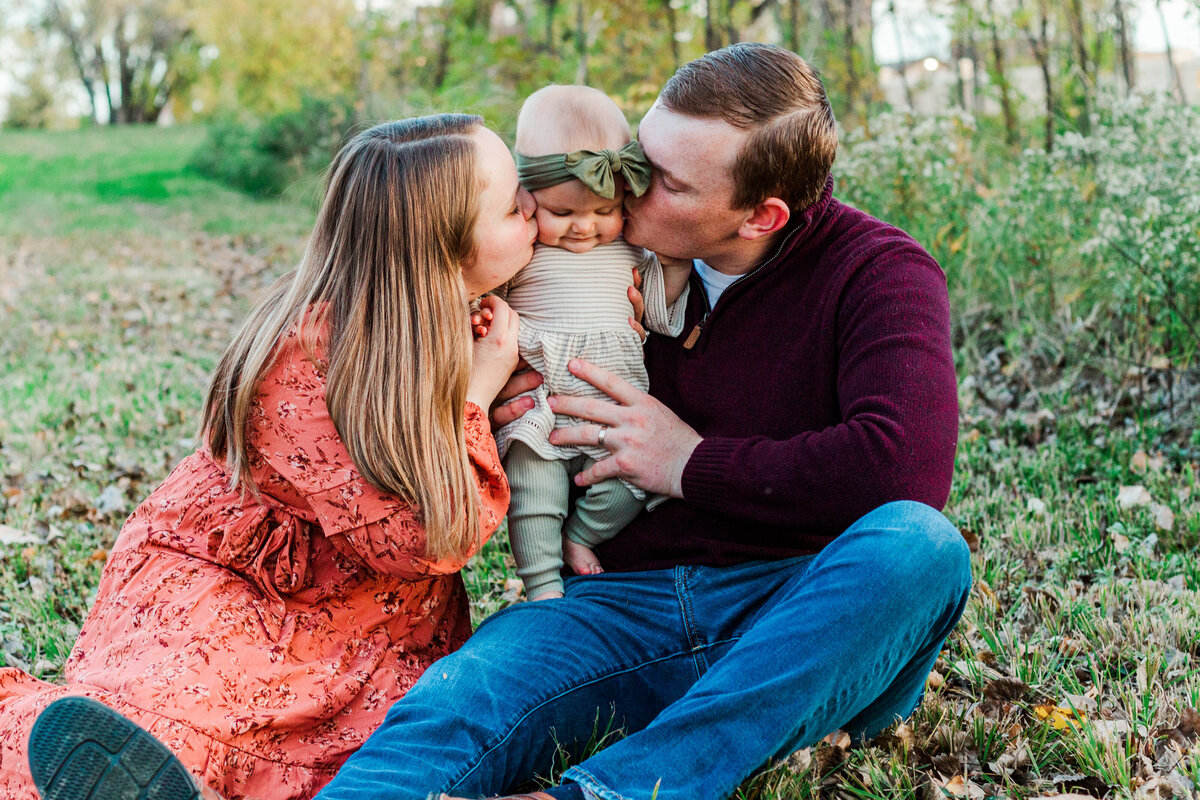 Slaughbaugh Family-99