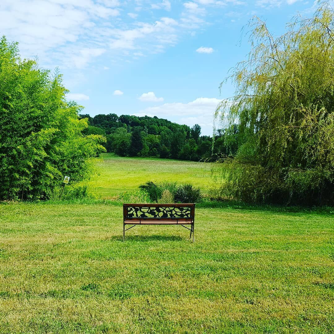 UpTrek Dordogne Eymet Venue (40)
