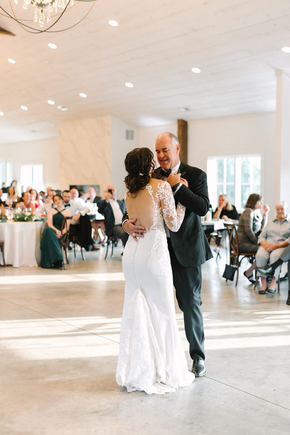 Bride and Groom Wedding Portaits Kelynn and Mathew Evansville Owensboro373