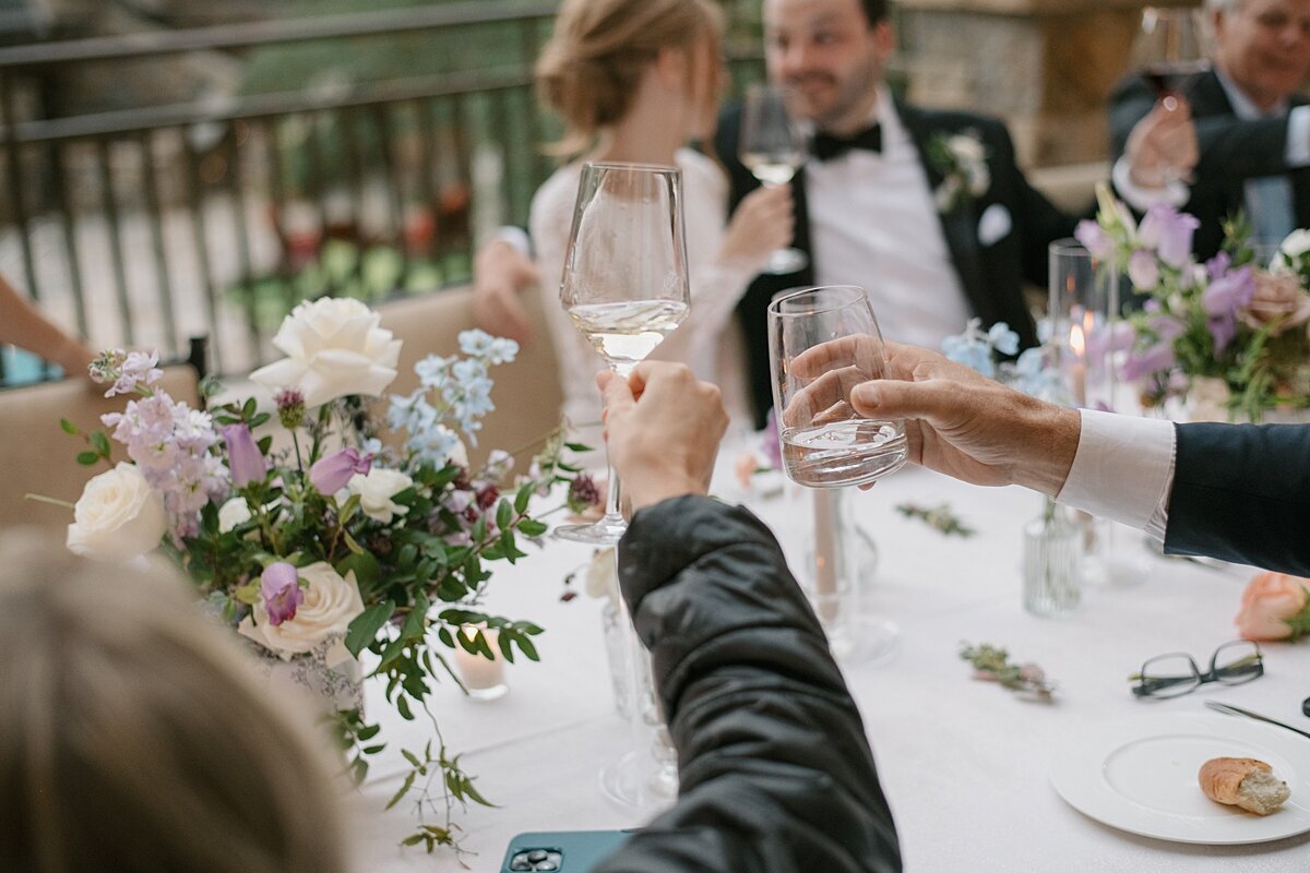 Colorado_Wedding_Photographer_0420