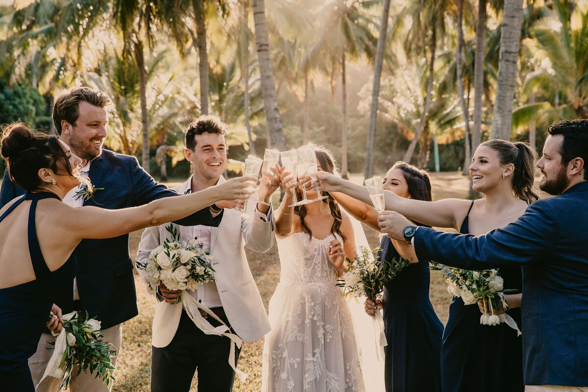 destinationweddingphotographer-63