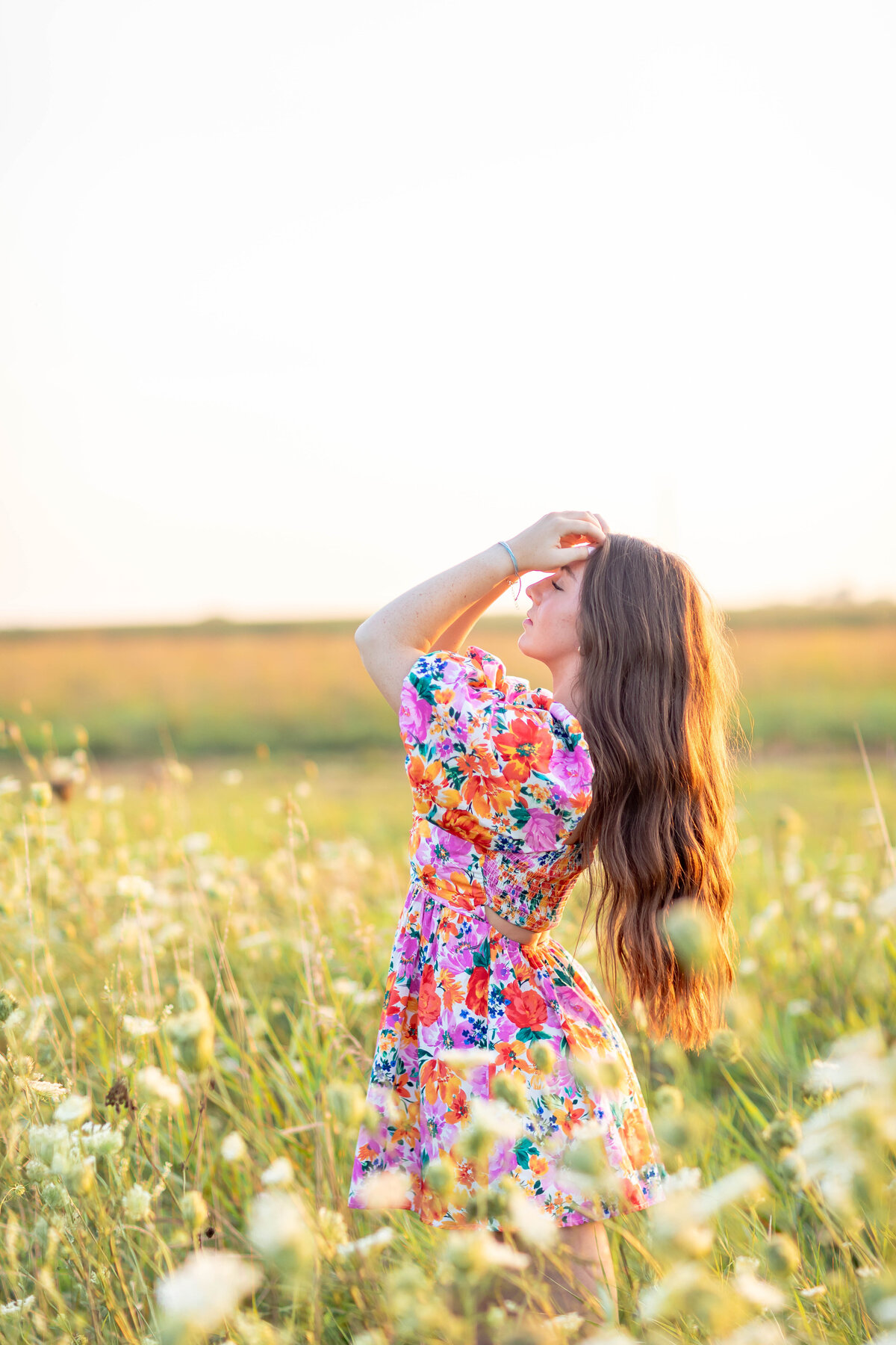 lily-jorgensen-cherokee-senior110