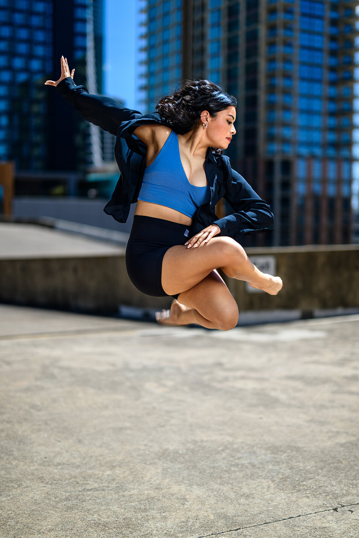 BH Photography-3398 copy 2