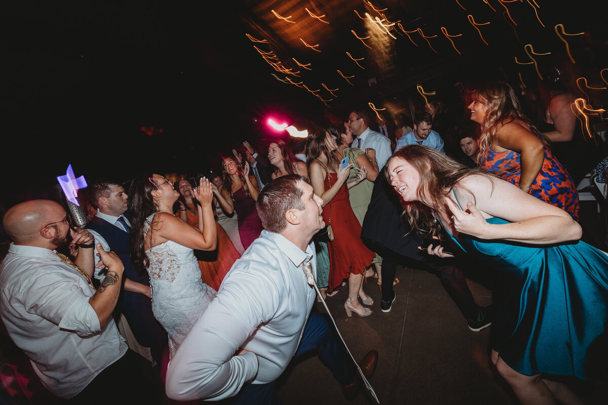 dj-dance-floor-wedding-energy-love