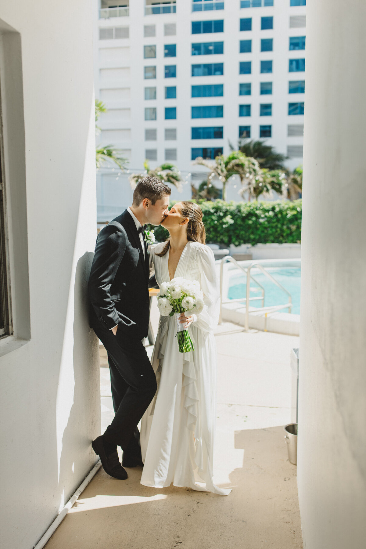 Jenny-Justin-138