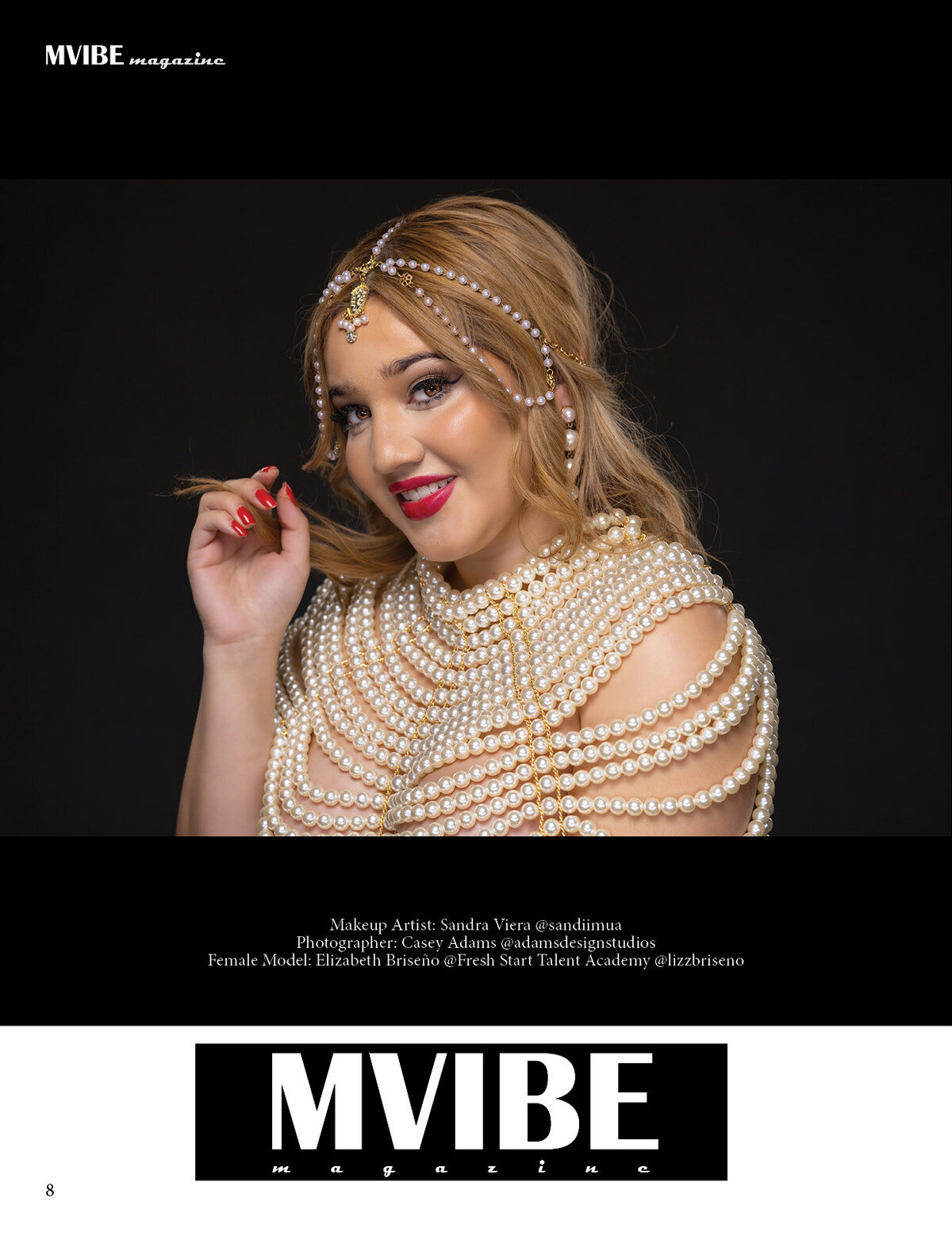 mvibe magazine_8