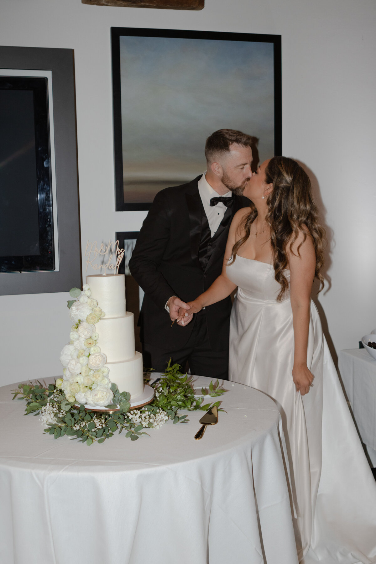 Jovanna G Photography. Classic, sophisticated Wedding Photos. Soft romantic engagement photos. Soft romantic WeddingPhotos. Sophisticated Wedding Photographer. Professional Wedding Photographer. Destination Wedding Photographer. Luxury Wedding photographer. Traveling Wedding Photographer. AZ Wedding Photographer. Gilbert AZ Wedding Photographer. Queen Creek Wedding Photographer. Phoenix Wedding Photographer. Scottsdale Wedding Photographer. Flagstaff Wedding Photographer. SoCal Wedding Photographer. California Wedding Photographer. Northern California Wedding Photographer. Southern California Wedding Photographer. San Francisco Wedding Photographer. Bay Area Wedding Photographer. San Jose Wedding Photographer. Golden Gate Bridge Wedding Photographer. Beach Lover Wedding Photographer. Palace of the Fine Arts Wedding Photographer. Ocean Lover. I love California. Orange County Wedding Photographer. Newport Beach Couples Photographer. Newport Beach Wedding Photographer. Laguna Beach Couples Beach Engagement Photographer. Laguna Beach wedding beach photographer. Los Angeles Wedding Photographer. Young and in love engaged couples who live in southern california. Christian Young Couple. Young Engaged Couple. Engaged High School Christian Couple. Christian Values. Young conservative Christian women. Young Conservative Christian men. Young Conservative Christian Couple. Young Christian Couple Engaged in High School. Young Christian College Couple. Golf Course Wedding For a Classic Couple. Queen Creek, AZ Golf Course Wedding. Arizona Golf Course Wedding. Arizona Golf Course with Superstition Mountains in background. Superstition Golf Course Wedding. Superstition Gold Course Wedding Photographer. Arizona Desert Golf Course Wedding. Arizona Desert Superstition Golf Course Wedding Photographer. Christian Young Couple. Young Engaged Couple. Engaged High School Christian Couple. Encanterra Golf Course. Bee Wild Creations. Custom Fit DJ. Melly J Cakes. 
