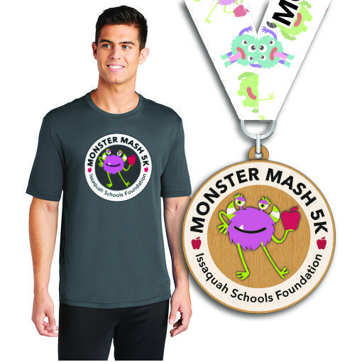 09028_Monster-Mash-5k-Medal_and_Tee_Mockup
