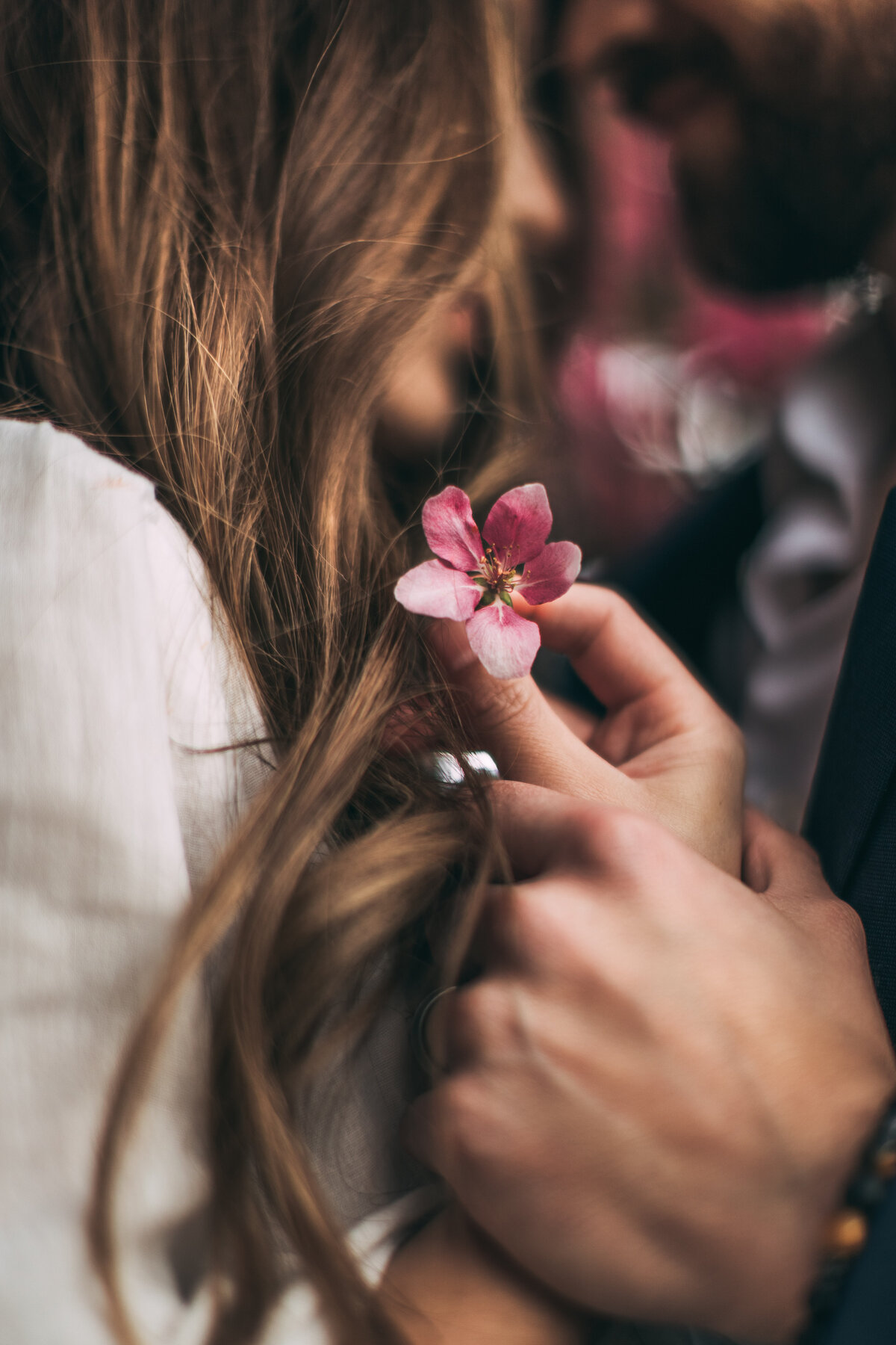 Penticton Okanagan British Columbia Wedding Photographer 16