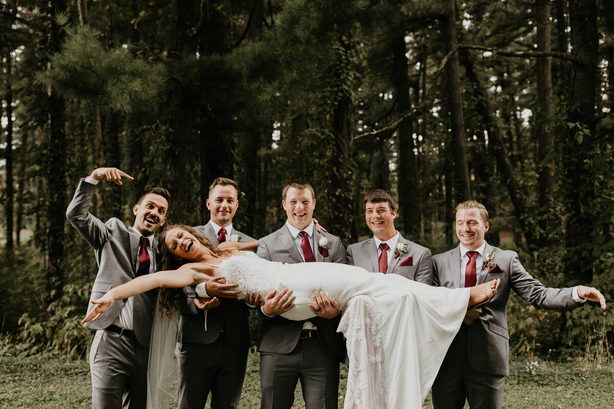 Insta Miller Wedding-9
