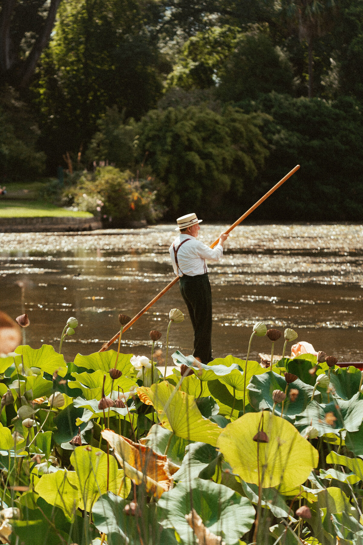 Noa_Jared_Reception-6