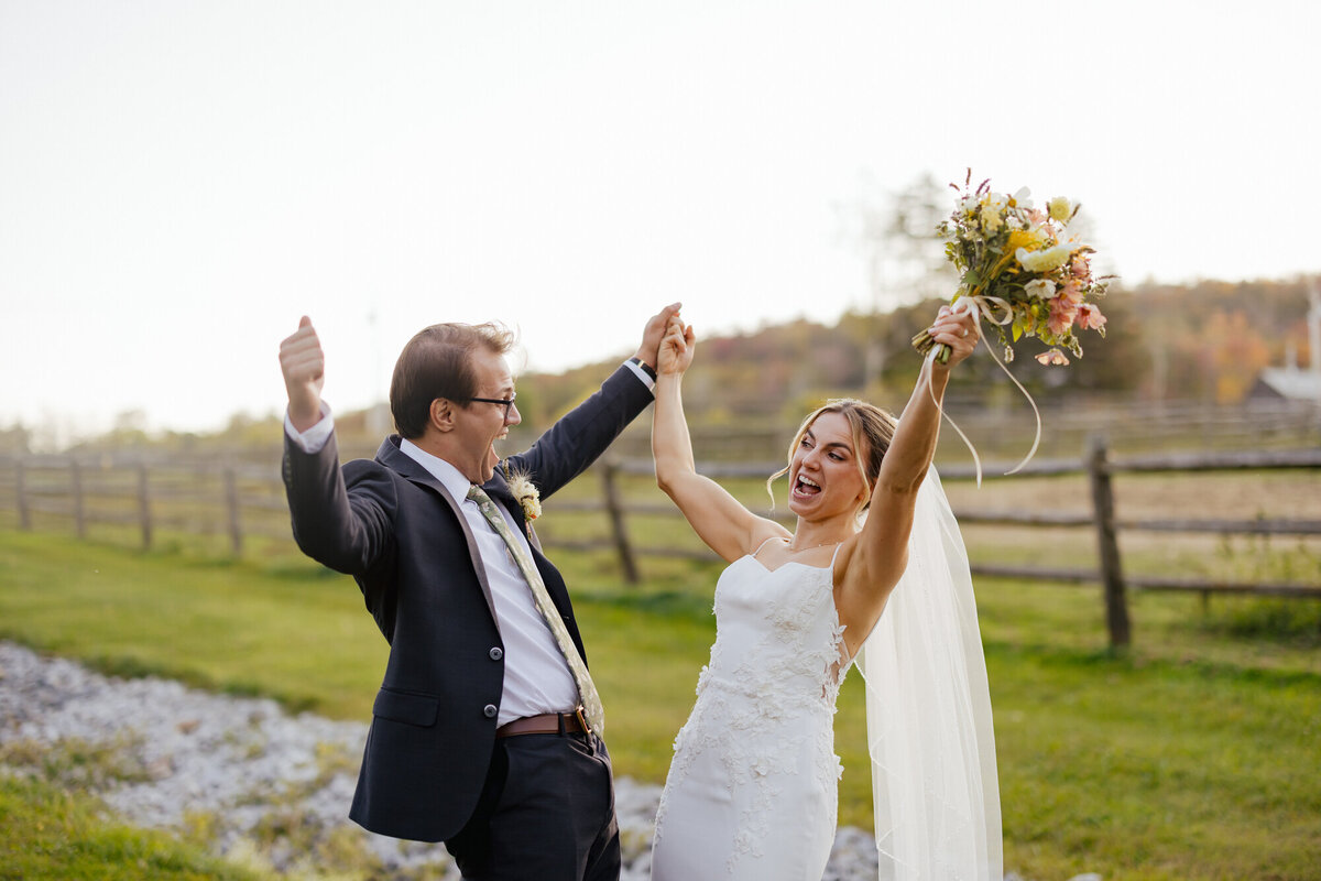 Vermont-Wedding-Bride-Groom-Portraits-Tiny-House-Photo-69