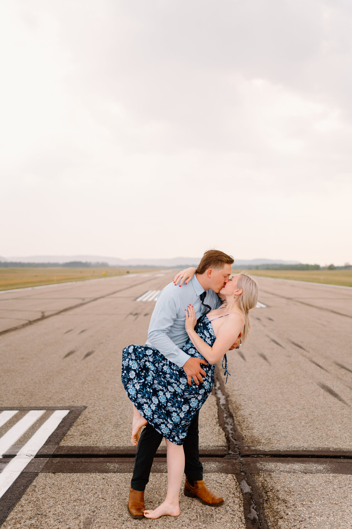 red-wing-minnesota-engagement-photography-by-julianna-mb-23