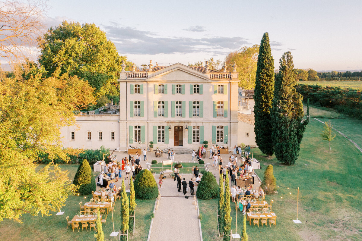 mailys-fortune-photography-destination-wedding-photographer-chateau-tourreau-provence-35