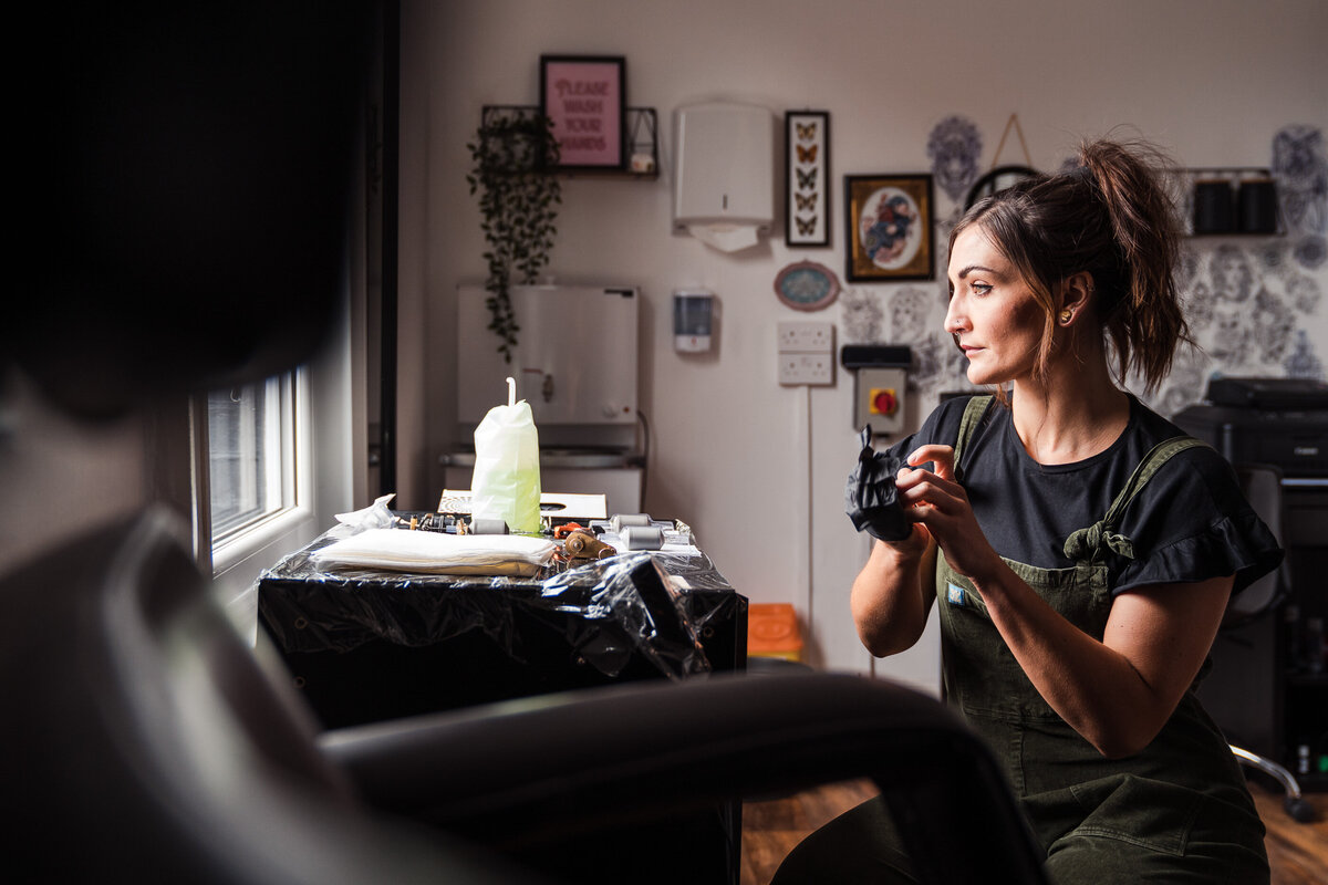 personal-branding-photography-tattooist-rachelle-downs-252