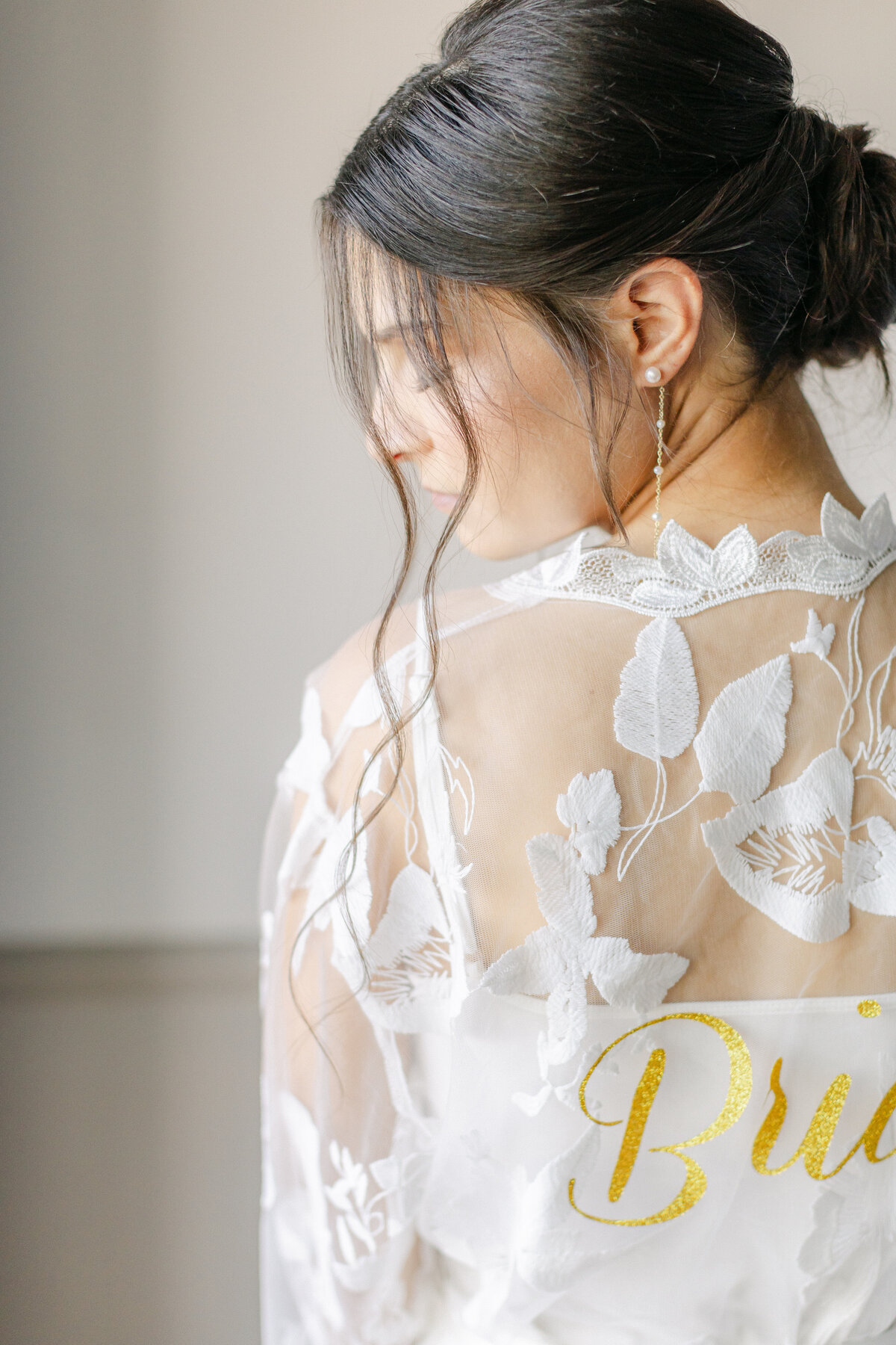 Annapolis Waterfront Hotel Wedding43