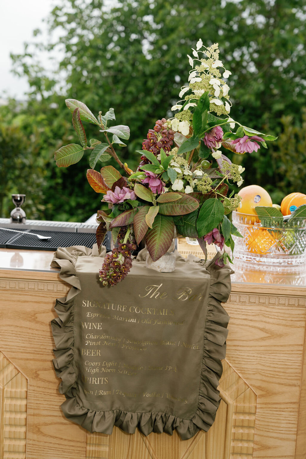 JeunePerchephotos-339