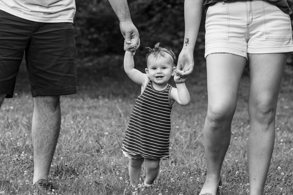 Marsh_Creek_State_Park_PA_Donna_Family_Photography-0058