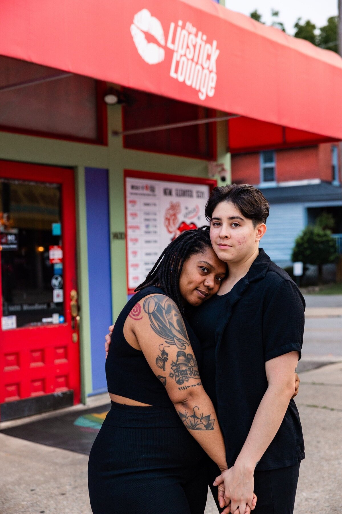 lgbtq-nashville-engagement-photographer-8