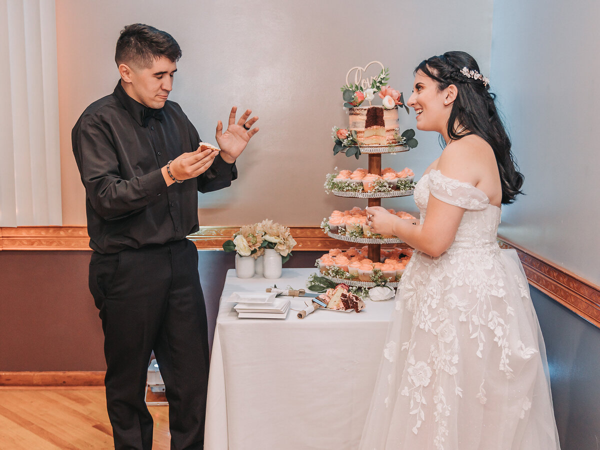Wedding_293