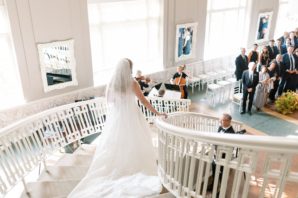 L&B Wedding-0606