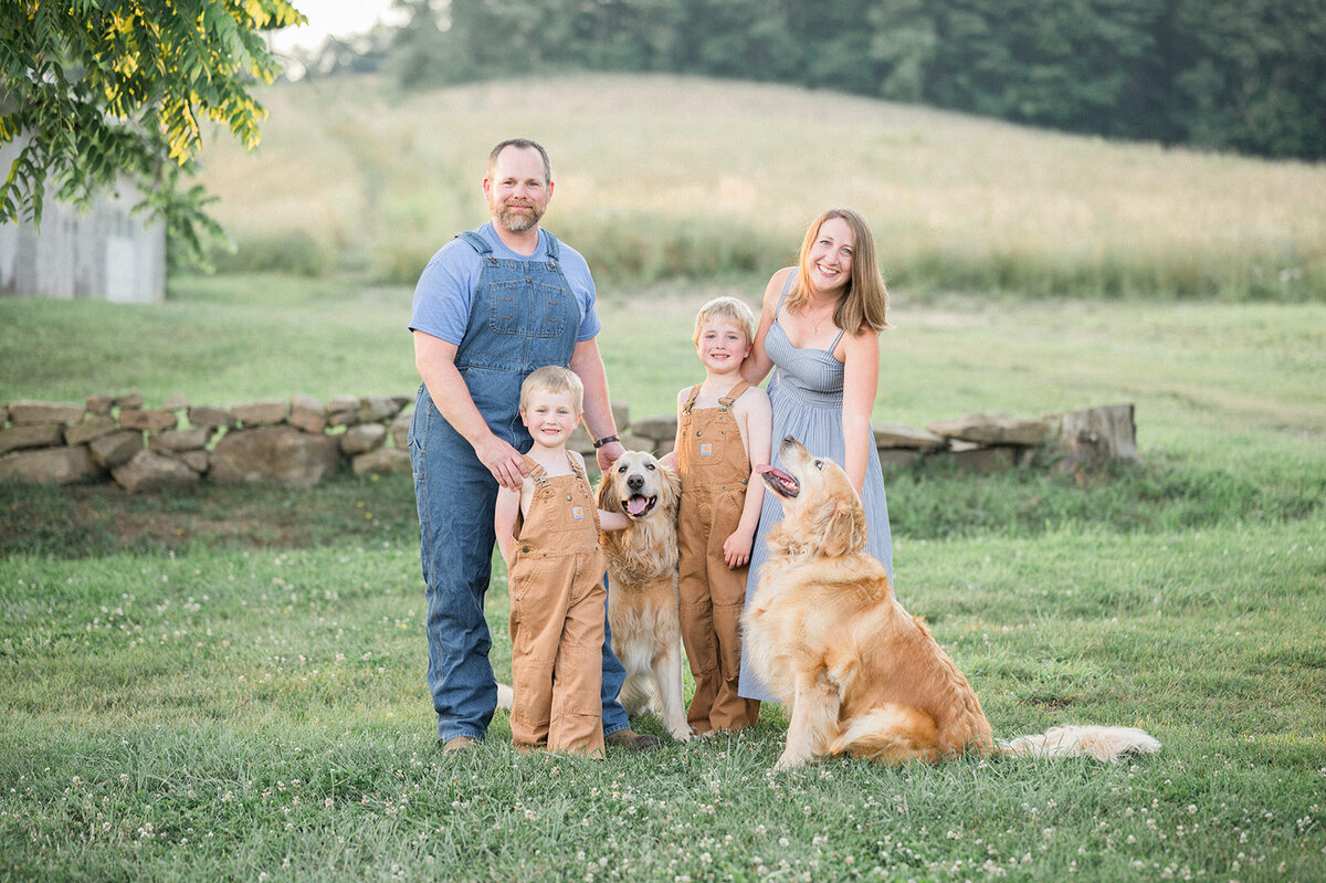 carmen_may_photography_mill_run_pa-137