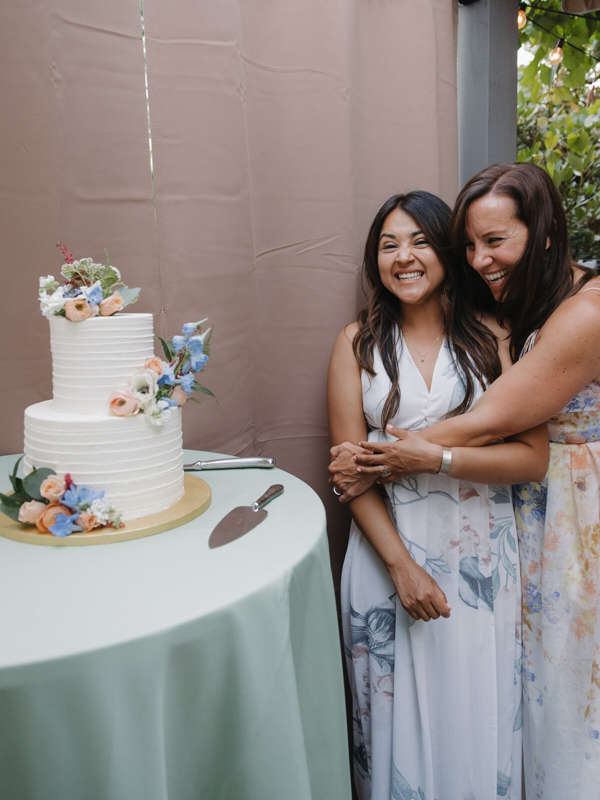 RPC-JZElopementReception-211