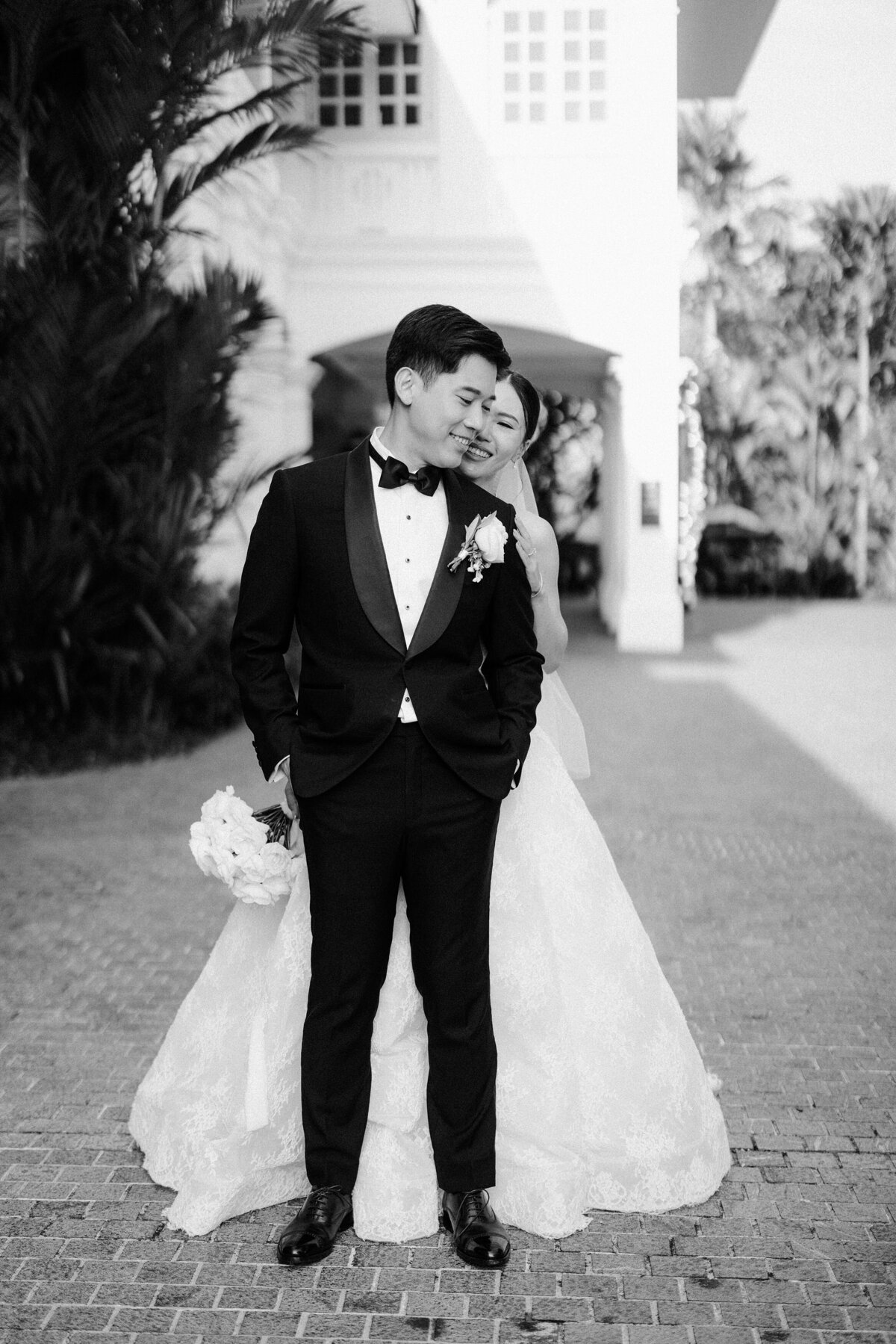 00170HJ Singapore Wedding Photography Maritha Mae