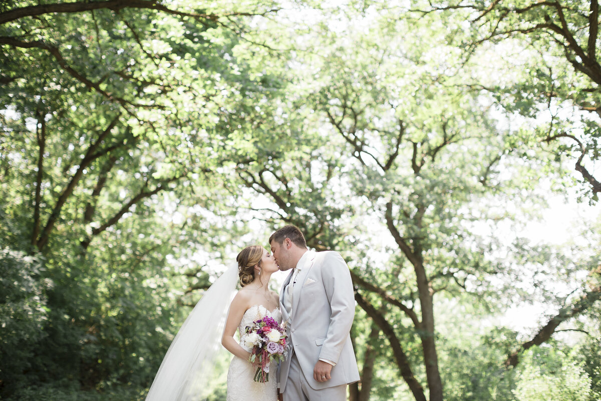 AllieNick_BethanyMelvinPhotography_0365