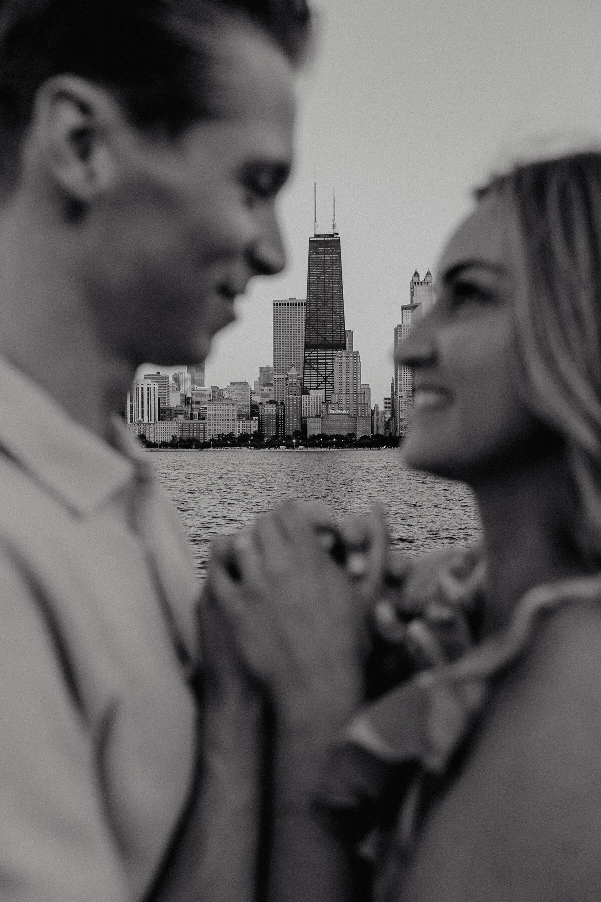 North-Avenue-Beach-Engagement-Session-313
