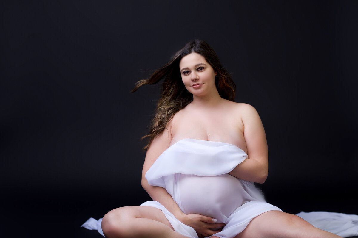 Emma Maternity192