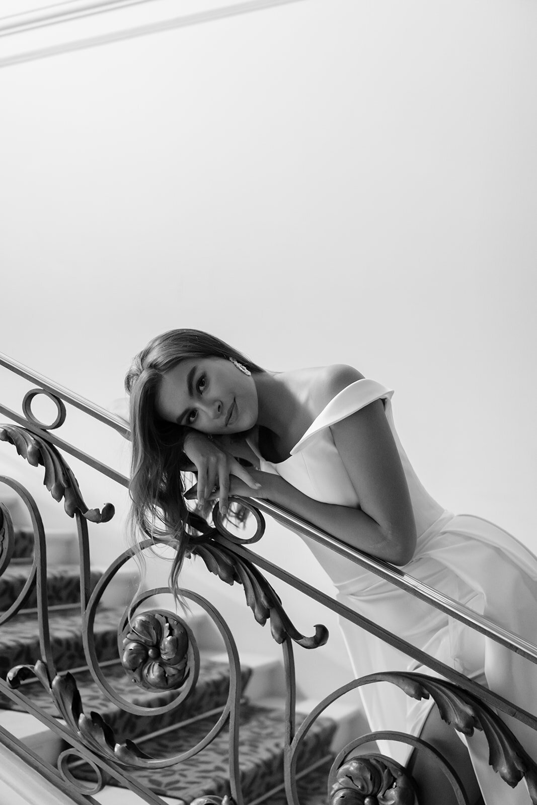 Olesia & Charles 00115