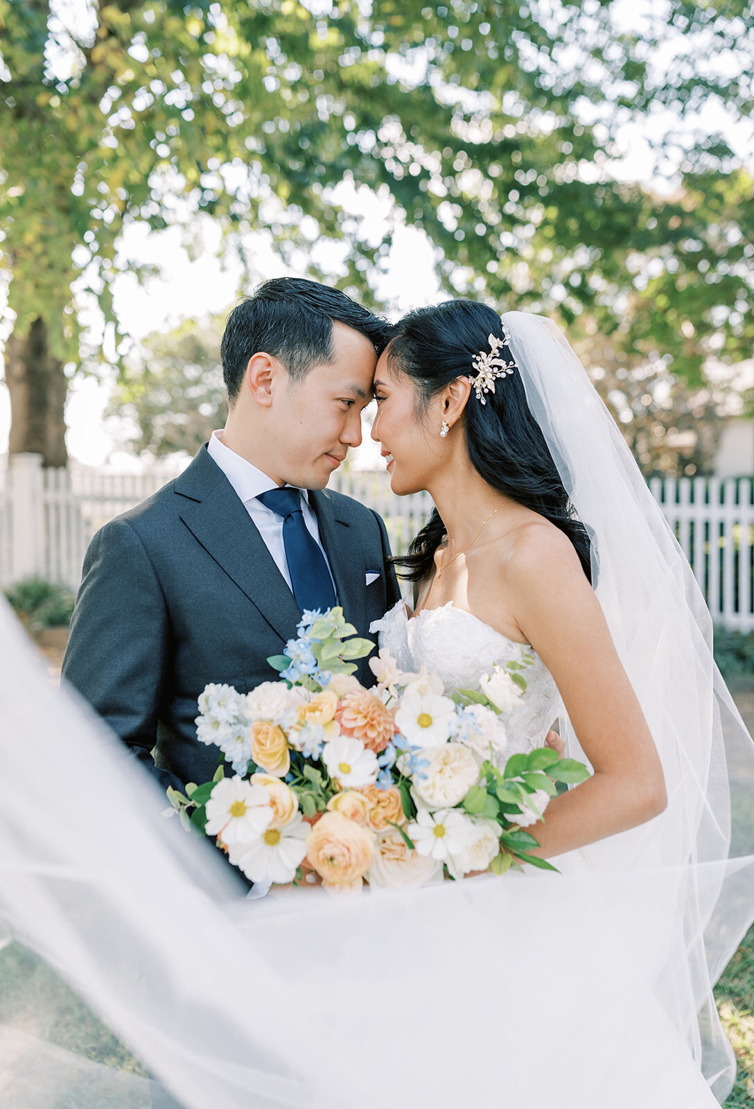 Rachel-jordan-photography-258