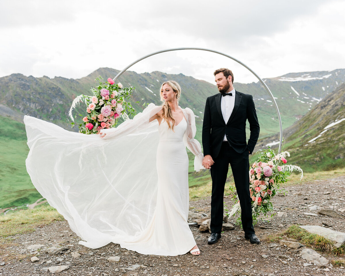 adventure_elopement-1