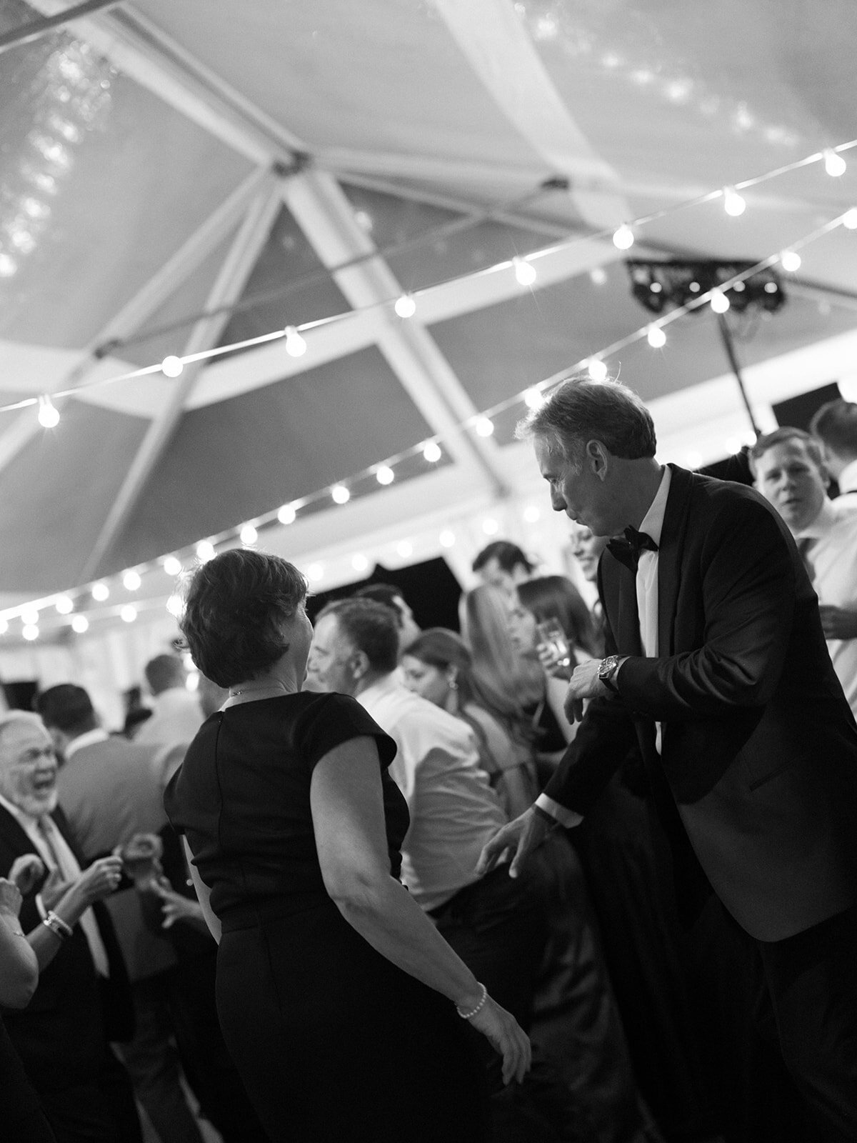 TLC_JCWedding_100524-716