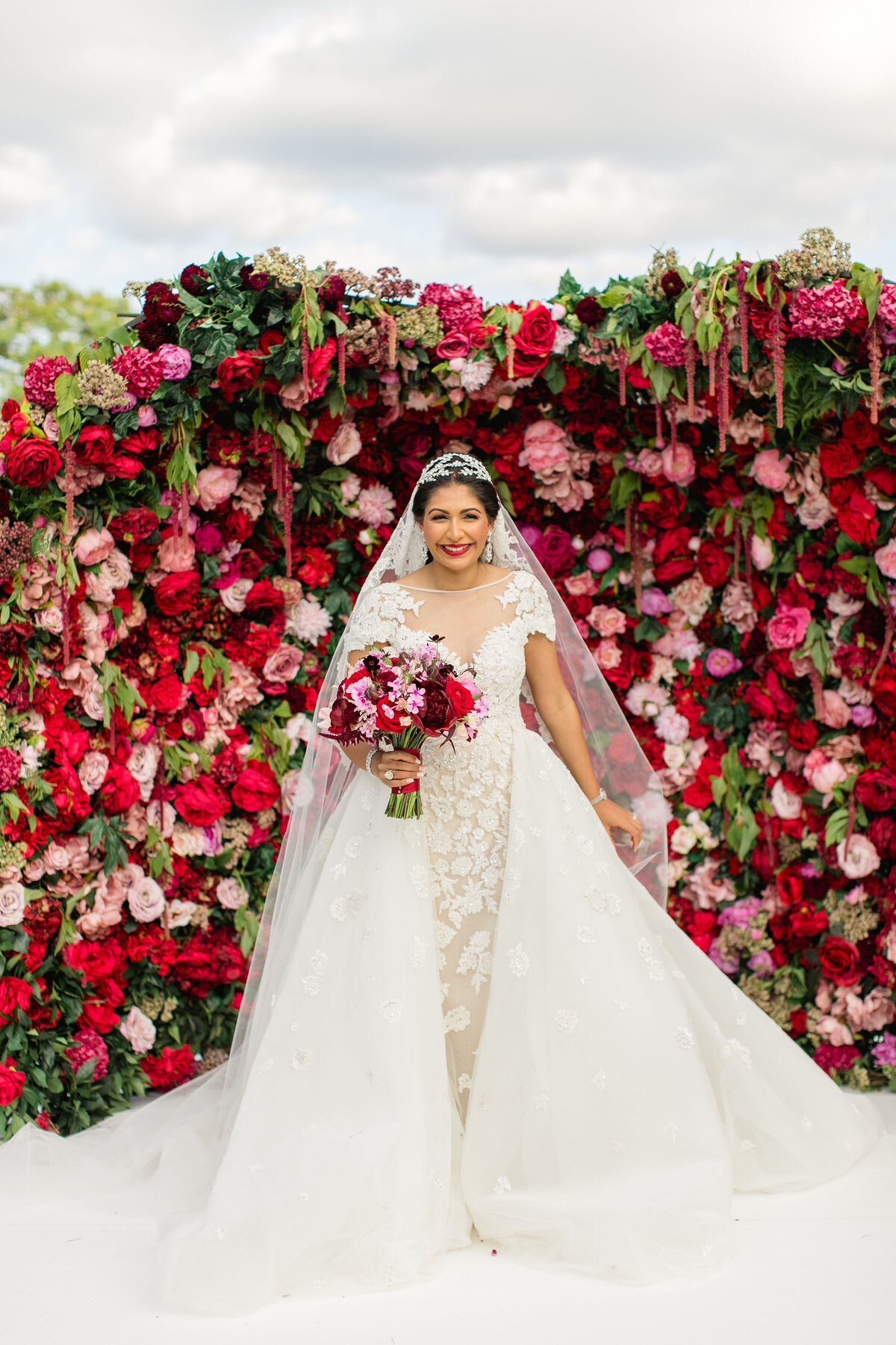 four-seasons-hampshire-wedding-photographer-roberta-facchini-photography-1389