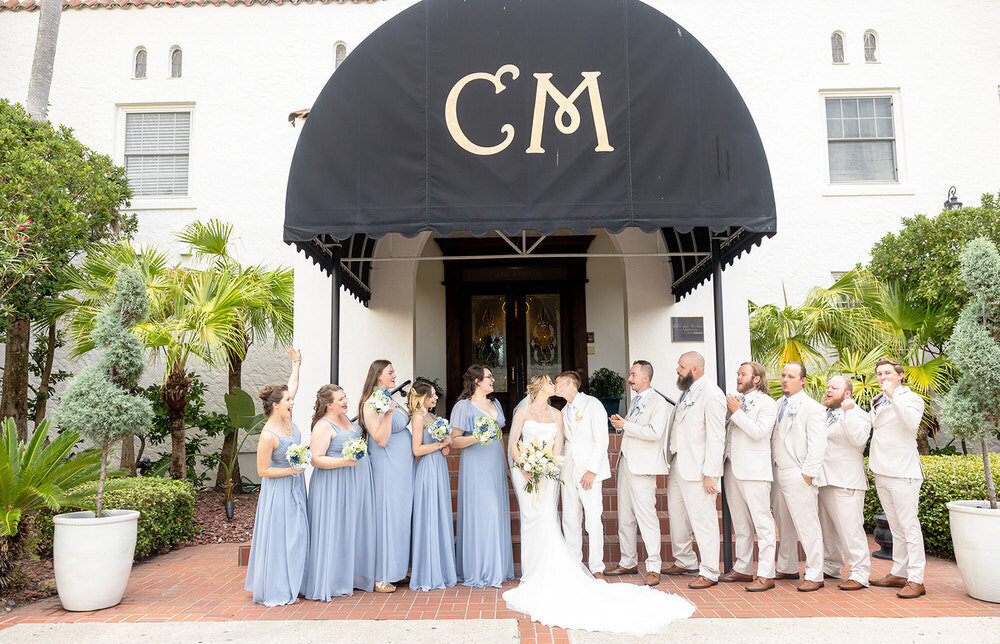 st-augustine-fl-wedding-photographer (237)