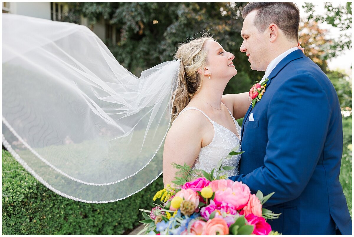Ravisloe Country Club Wedding 062224_1079