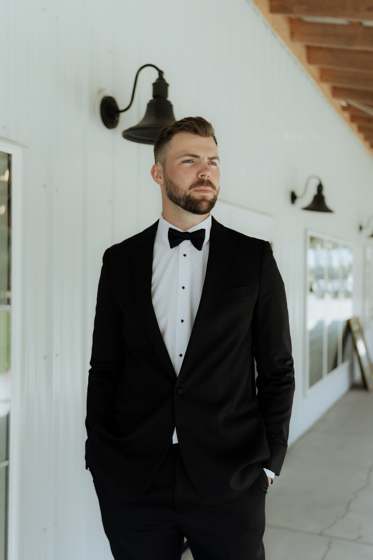 pile-wedding-229