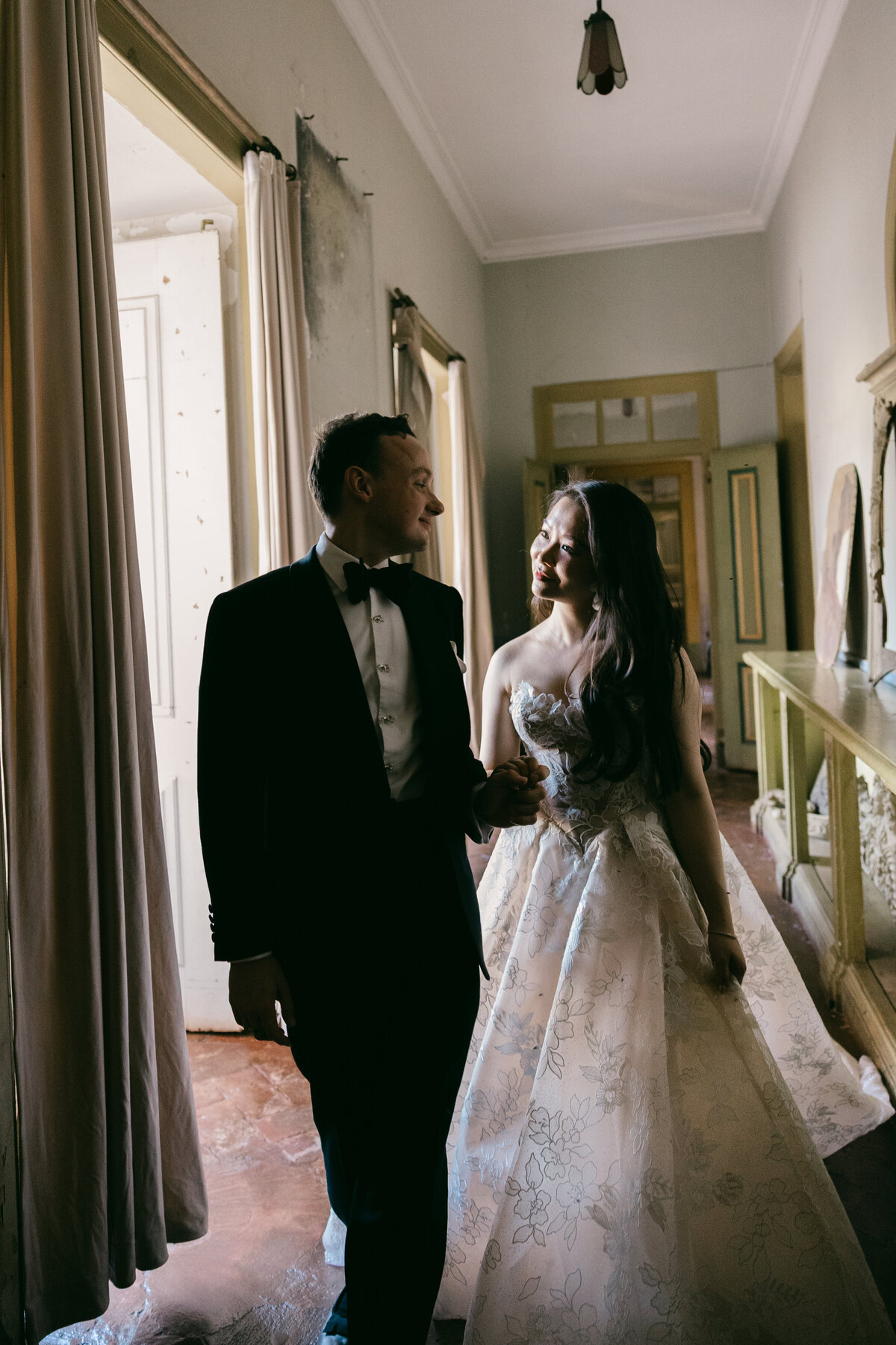 250529-1 Rainstone Photography Bei & Rory-64