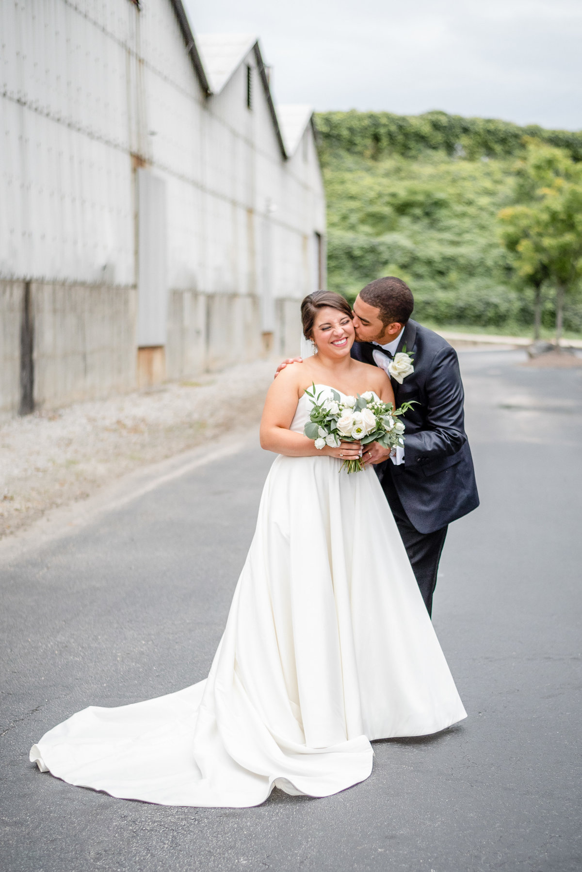 Mosaic Photo-Wedding-Photography-Atlanta-GA 0030