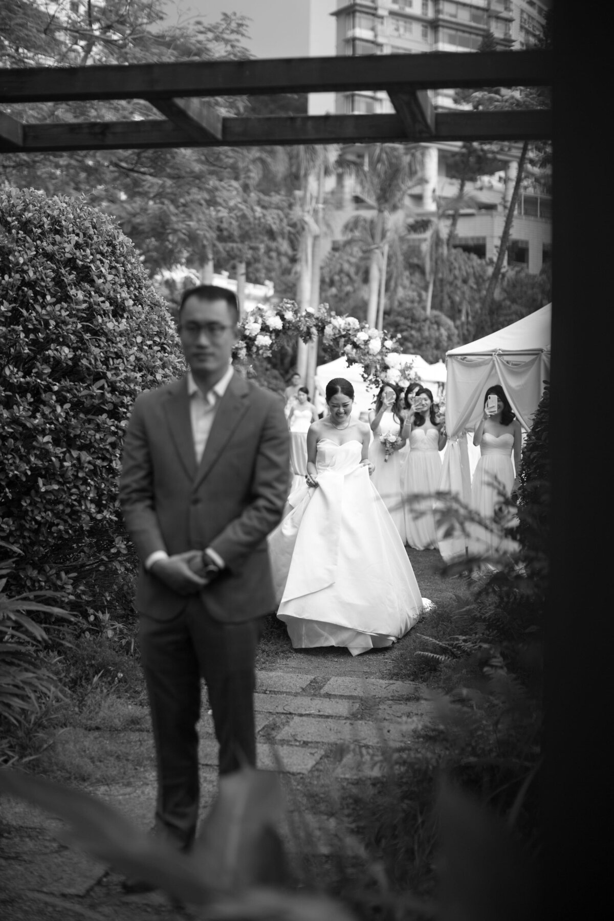 Peninsula-Verandah-Wedding-Cindy-Kwun-72